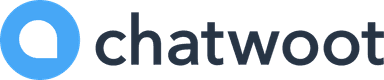 Chatwoot